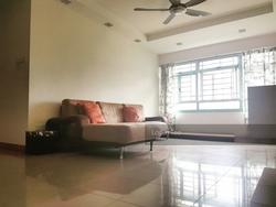 Blk 638A Punggol Drive (Punggol), HDB 5 Rooms #126482542